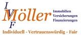 Anbieter Logo