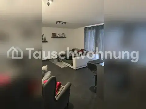 Hanau Wohnungen, Hanau Wohnung mieten