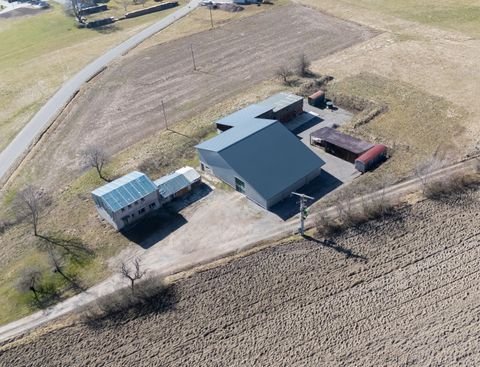 Ühlingen Birkendorf Häuser, Ühlingen Birkendorf Haus kaufen