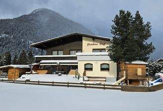 20241224_123633_resized