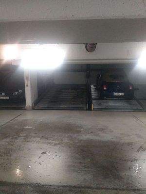 be84a8a4-2773-444e-944d-e0b718