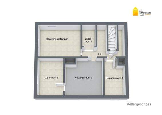 34 Grundriss - Kellergeschoss.jpg