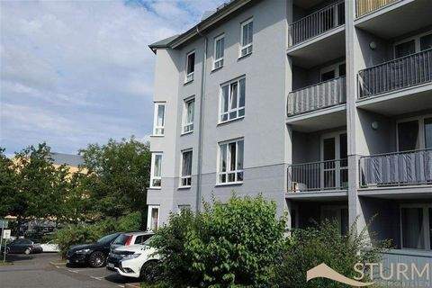 Würzburg Wohnungen, Würzburg Wohnung kaufen