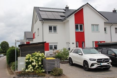Rostock Häuser, Rostock Haus kaufen