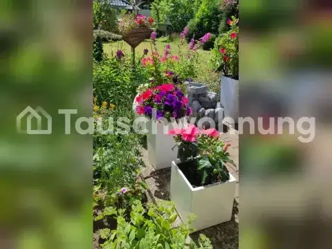 Scharbeutz Wohnungen, Scharbeutz Wohnung mieten