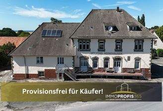 Titelbild Anzeigen (1)