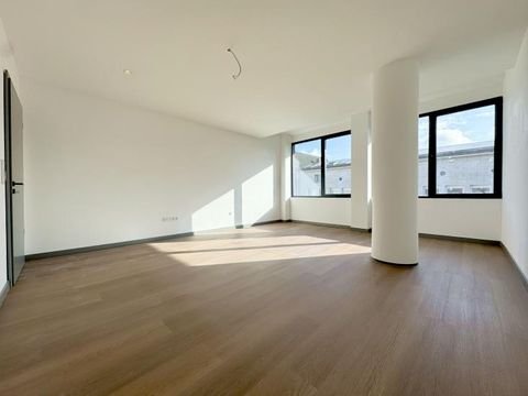 Oberhausen Wohnungen, Oberhausen Wohnung mieten