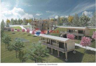 Visualisierung Gesamtkonzept