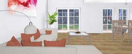 Animation Wohnen.jpg