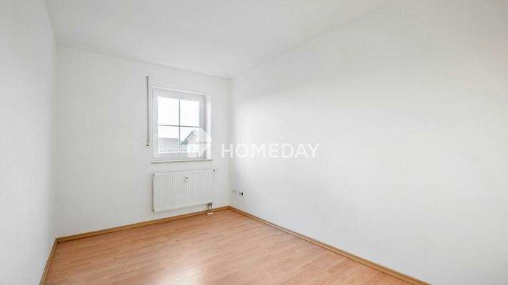 1. OG Kinderzimmer 1