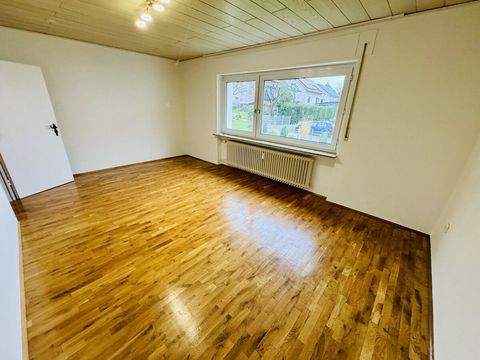 Möhnesee / Günne Wohnungen, Möhnesee / Günne Wohnung mieten