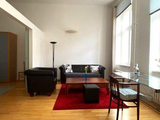 Arbeits-Schlafbereich 1.0.jpg