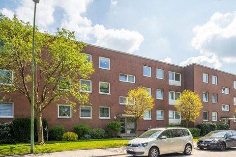 Bremerhaven Wohnungen, Bremerhaven Wohnung mieten