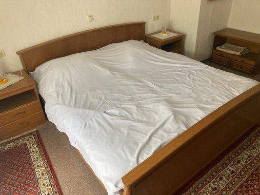 WhatsApp Image 2026-02-10 at 19.57.02.jpeg