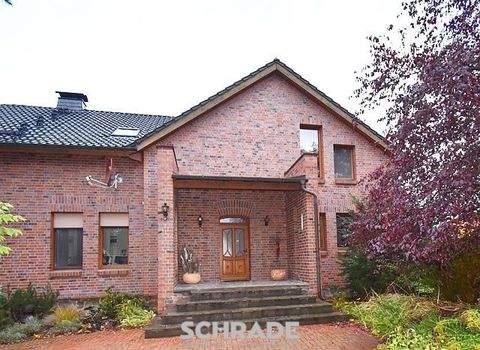 Seehausen Wohnungen, Seehausen Wohnung mieten