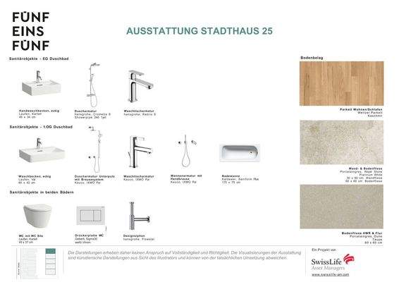 Moodboard Auswahl_WHG 25