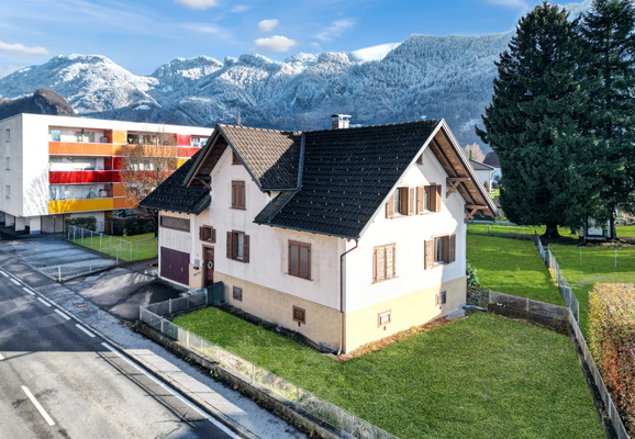 Grundstück_kaufen_Hohenems_immoteam7