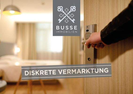 Teilweise Modernisiert.
