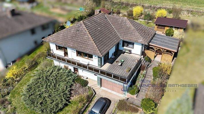 DJI_20250403131720_0062_D