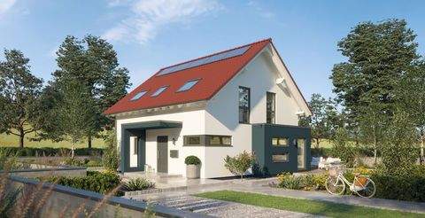 Sanitz Häuser, Sanitz Haus kaufen