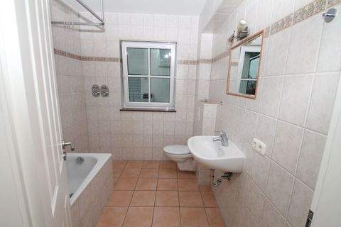 Mörfelden-Walldorf Wohnungen, Mörfelden-Walldorf Wohnung mieten