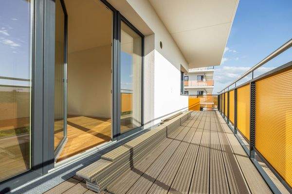 H4 4-Zimmer Wohnung (15)