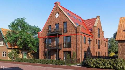 Juist Wohnungen, Juist Wohnung kaufen