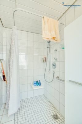 EG Badezimmer