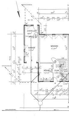 Bild 22.12.25 um 10.00.jpg