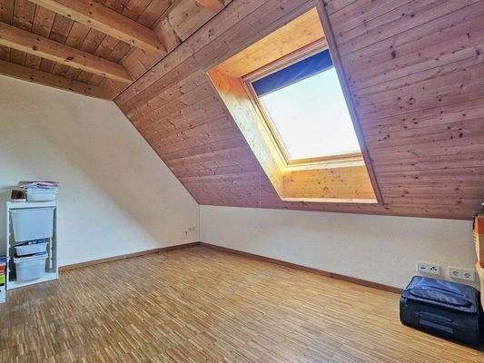 Wohn-OG-Schlafzimmer