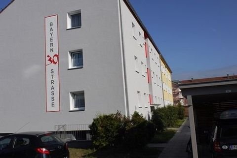 Fürth Wohnungen, Fürth Wohnung mieten