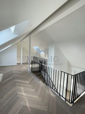 Galerie