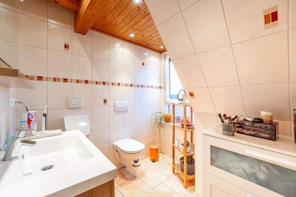 Hinterhaus DG Ansicht Bad 2