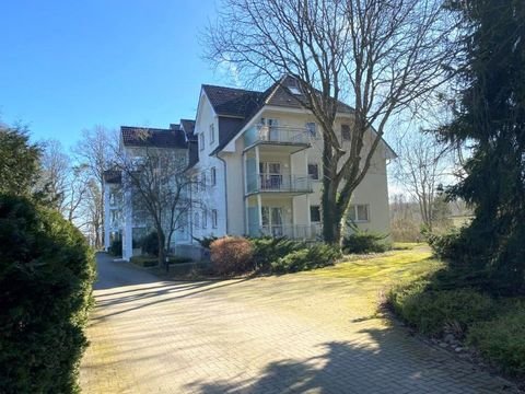 Lalendorf / Vietgest Wohnungen, Lalendorf / Vietgest Wohnung kaufen