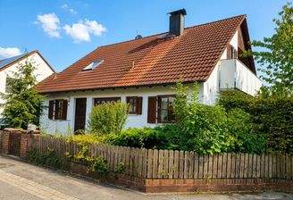 Ansicht mit Balkon.jpg