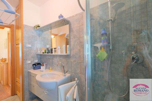 rif 0719(Copy24).jpg