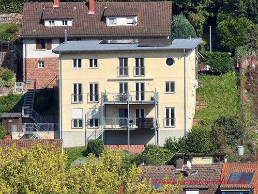 2_IMG_8614-www-50 Kopie.jpeg