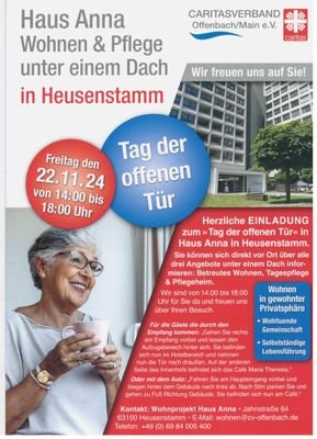 Flyer Tag der offenen Tür.Jpg