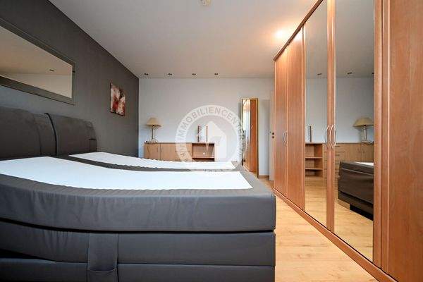 Schlafen (Ansicht 2)