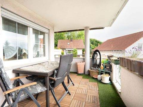 Ravensburg Wohnungen, Ravensburg Wohnung kaufen