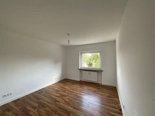 Schlaf- oder Kinderzimmer