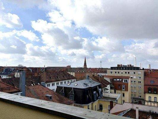 Balkon Fernsehturm.JPG