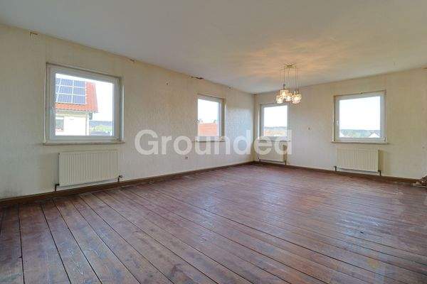 OG1 Wohnzimmer groß