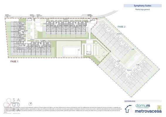 tHxuvfichascomercialesplantasgenerales_pages-to-jpg-0002