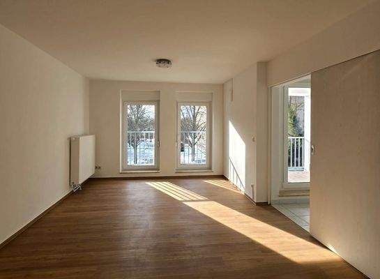 WhatsApp Image 2026-02-19 at 10.57.38 (1)