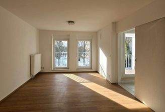 WhatsApp Image 2026-02-19 at 10.57.38 (1)