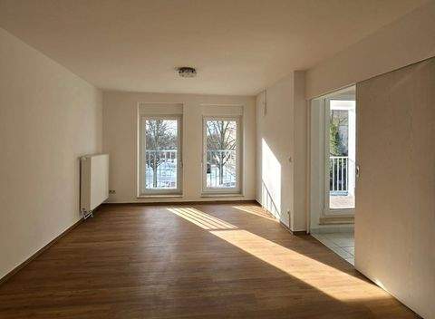 Neubrandenburg Wohnungen, Neubrandenburg Wohnung mieten