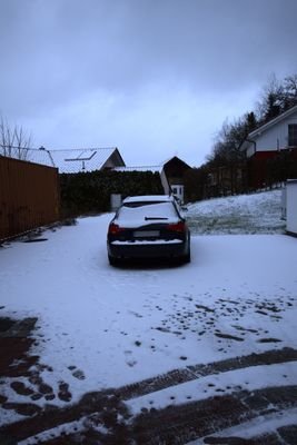 Außenstellplatz.jpg