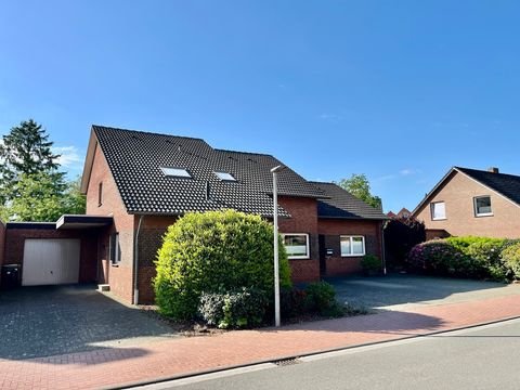 Gehrde Häuser, Gehrde Haus kaufen