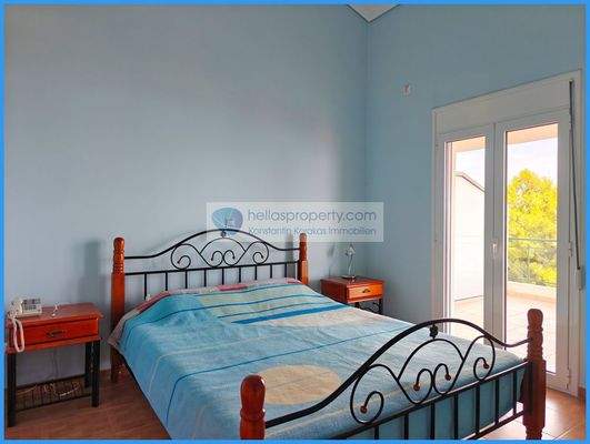 P4282 Xylokastro (12)